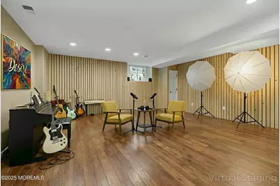 18 Bridgepointe Drive, Laurence Harbor, NJ 08879 - Photo 11