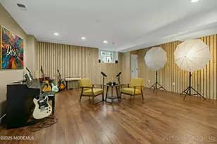 18 Bridge Pointe Dr, Laurence Harbor, NJ 08879 - Photo 11