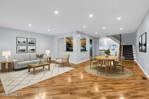 18 Bridge Pointe Dr, Laurence Harbor, NJ 08879 - Photo 19