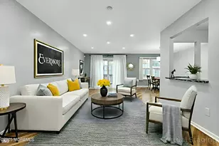 18 Bridge Pointe Dr, Laurence Harbor, NJ 08879 - Photo 13