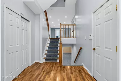 18 Bridgepointe Drive, Laurence Harbor, NJ 08879 - Photo 5