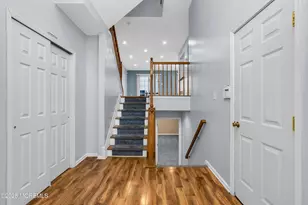 18 Bridge Pointe Dr, Laurence Harbor, NJ 08879 - Photo 5