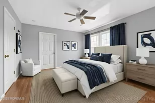 18 Bridge Pointe Dr, Laurence Harbor, NJ 08879 - Photo 33