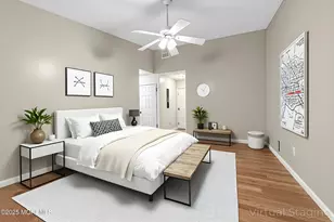 18 Bridge Pointe Dr, Laurence Harbor, NJ 08879 - Photo 37