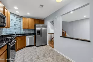 18 Bridge Pointe Dr, Laurence Harbor, NJ 08879 - Photo 27