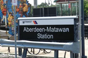 18 Bridge Pointe Dr, Laurence Harbor, NJ 08879 - Photo 53