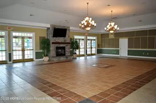 18 Bridge Pointe Dr, Laurence Harbor, NJ 08879 - Photo 47