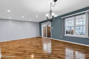 18 Bridge Pointe Dr, Laurence Harbor, NJ 08879 - Photo 25