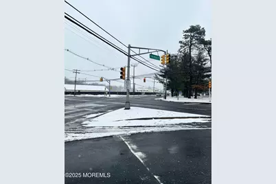 1114 Pinebrook Road, Tinton Falls, NJ 07712 - Photo 3