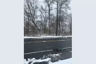 1114 Pinebrook Road, Tinton Falls, NJ 07712 - Photo 1