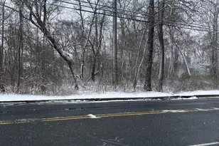 1114 Pinebrook Rd, Tinton Falls, NJ 07712 - Photo 1