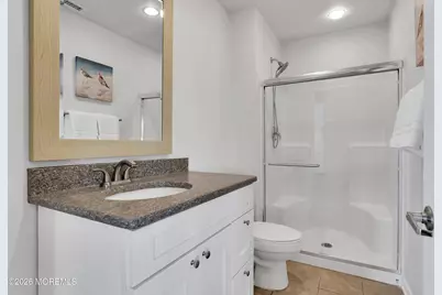 27 Arnold Avenue, Point Pleasant Beach, NJ 08742 - Photo 45