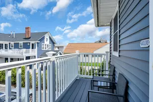 27 Arnold Ave, Point Pleasant Beach, NJ 08742 - Photo 31
