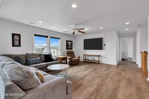 27 Arnold Ave, Point Pleasant Beach, NJ 08742 - Photo 41