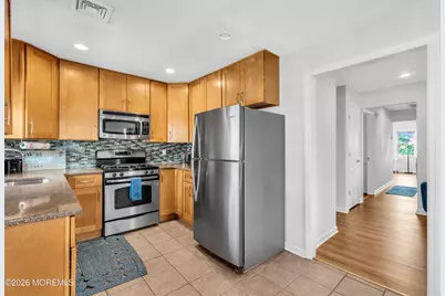 27 Arnold Avenue, Point Pleasant Beach, NJ 08742 - Photo 23