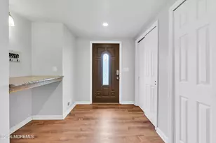 27 Arnold Ave, Point Pleasant Beach, NJ 08742 - Photo 35