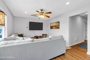 27 Arnold Ave, Point Pleasant Beach, NJ 08742 - Photo 9