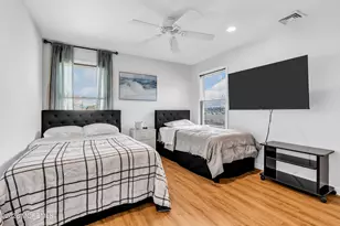 27 Arnold Ave, Point Pleasant Beach, NJ 08742 - Photo 27
