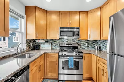 27 Arnold Avenue, Point Pleasant Beach, NJ 08742 - Photo 25