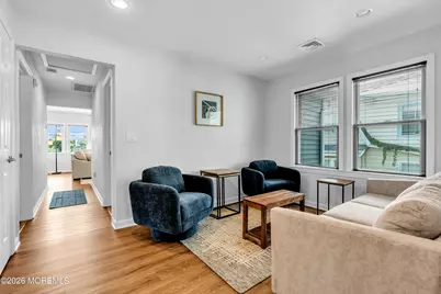27 Arnold Avenue, Point Pleasant Beach, NJ 08742 - Photo 15