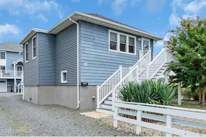 27 Arnold Avenue, Point Pleasant Beach, NJ 08742 - Photo 3