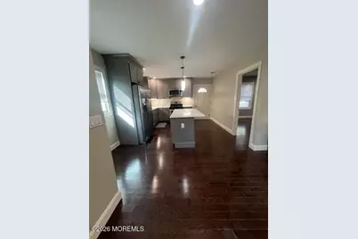 173 Jackson Mills Road, Jackson, NJ 08527 - Photo 3