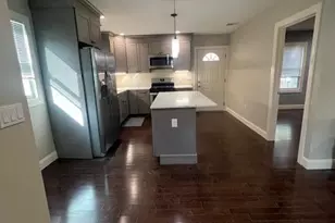 173 Jackson Mills Rd, Jackson, NJ 08527 - Photo 3