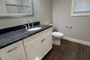 173 Jackson Mills Rd, Jackson, NJ 08527 - Photo 7