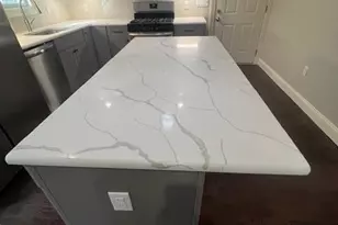 173 Jackson Mills Rd, Jackson, NJ 08527 - Photo 5