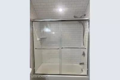 173 Jackson Mills Road, Jackson, NJ 08527 - Photo 15