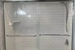 173 Jackson Mills Rd, Jackson, NJ 08527 - Photo 15