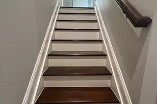 173 Jackson Mills Rd, Jackson, NJ 08527 - Photo 11