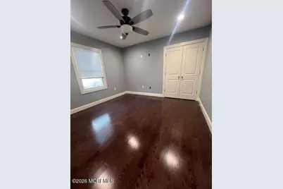 173 Jackson Mills Road, Jackson, NJ 08527 - Photo 9