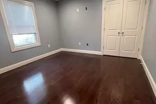 173 Jackson Mills Rd, Jackson, NJ 08527 - Photo 9