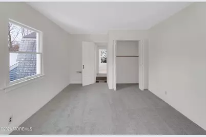 1527 Marconi Road, Wall Township, NJ 07719 - Photo 11