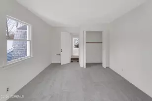 1527 Marconi Rd, Wall Township, NJ 07719 - Photo 11