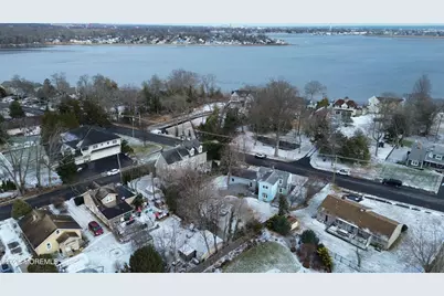 1527 Marconi Road, Wall Township, NJ 07719 - Photo 5