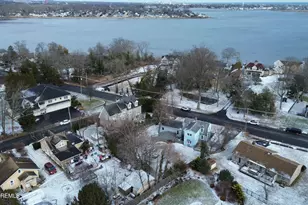 1527 Marconi Rd, Wall Township, NJ 07719 - Photo 5