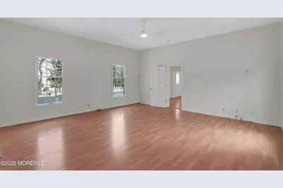 1527 Marconi Road, Wall Township, NJ 07719 - Photo 21