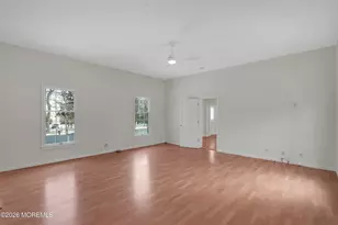 1527 Marconi Rd, Wall Township, NJ 07719 - Photo 21