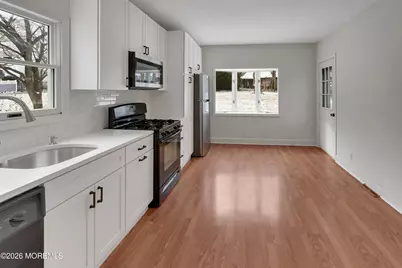 1527 Marconi Road, Wall Township, NJ 07719 - Photo 25