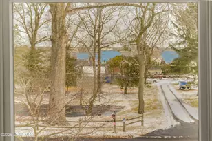 1527 Marconi Rd, Wall Township, NJ 07719 - Photo 7