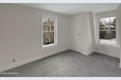 1527 Marconi Road, Wall Township, NJ 07719 - Photo 15