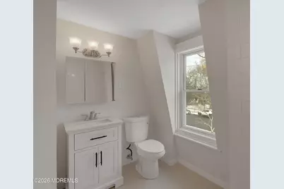 1527 Marconi Road, Wall Township, NJ 07719 - Photo 13