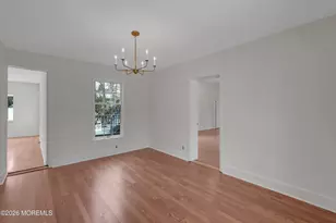 1527 Marconi Rd, Wall Township, NJ 07719 - Photo 19