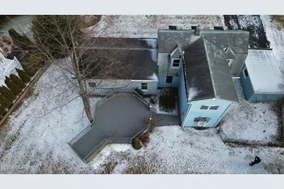 1527 Marconi Road, Wall Township, NJ 07719 - Photo 3