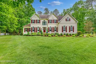 1 Prince Ct, Jackson, NJ 08527 - Photo 1