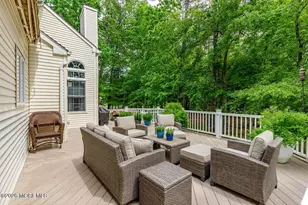 1 Prince Ct, Jackson, NJ 08527 - Photo 39