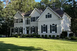 1 Prince Ct, Jackson, NJ 08527 - Photo 1