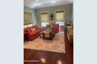 1 Prince Court, Jackson, NJ 08527 - Photo 23